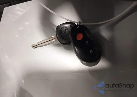 2009 Toyota Tacoma Base V6 из США, поврежденный, VIN 3TMLU42N39M023056